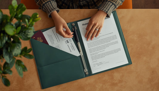 How To Rent An Apartment In The US Without A Credit History (No Credit Check Guide)