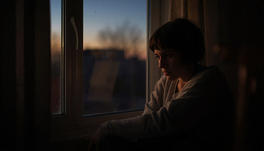 Expat Burnout: How To Recognize, Prevent, and Recover From It