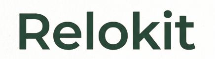 Relokit